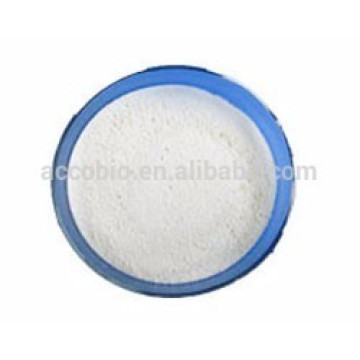 Fornecimento em bloco 1,3-DimethylButylamine HCL (DMBA HCL)